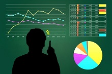 ノベルティ戦略イメージ